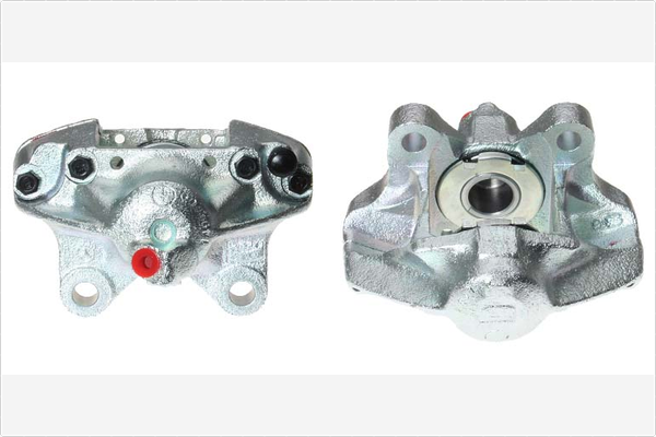 Depa Remzadel/remklauw ET7379