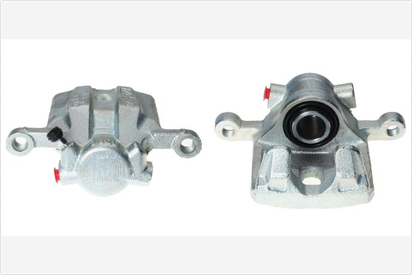 Depa Remzadel/remklauw ET73799