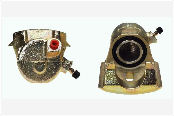 Depa Remzadel/remklauw ET7380