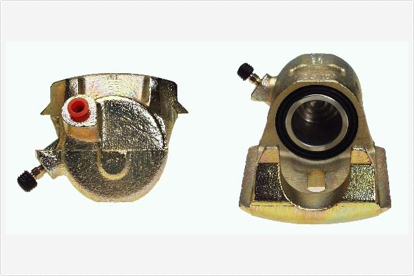 Depa Remzadel/remklauw ET7381