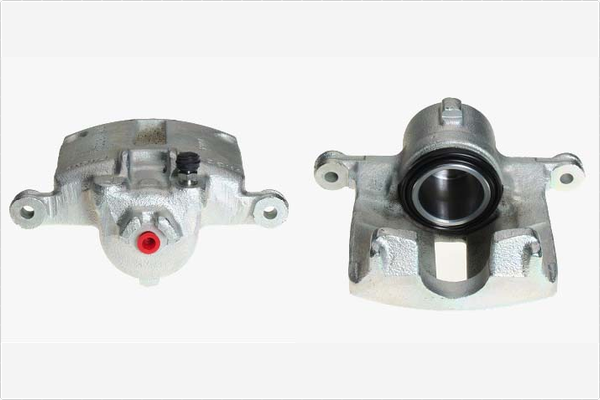 Depa Remzadel/remklauw ET73811