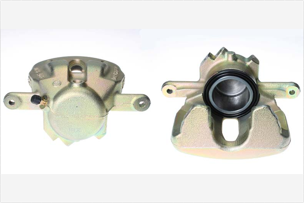 Depa Remzadel/remklauw ET73814