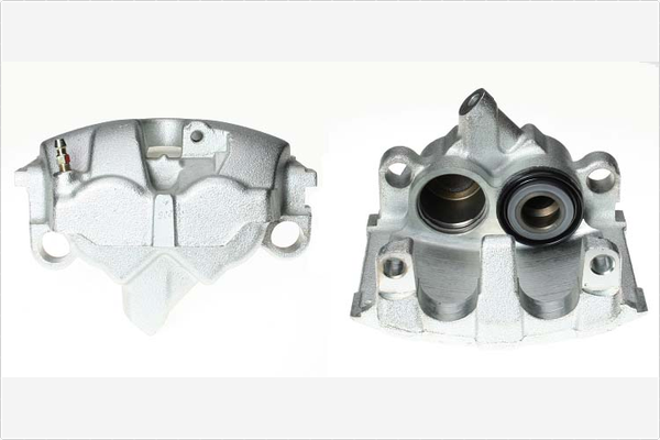 Depa Remzadel/remklauw ET73836