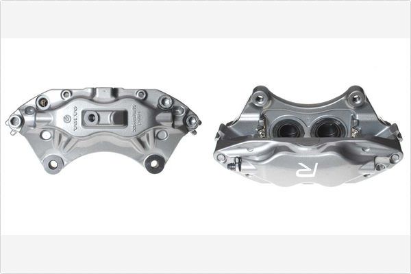 Depa Remzadel/remklauw ET73848