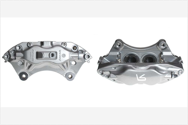 Depa Remzadel/remklauw ET73849