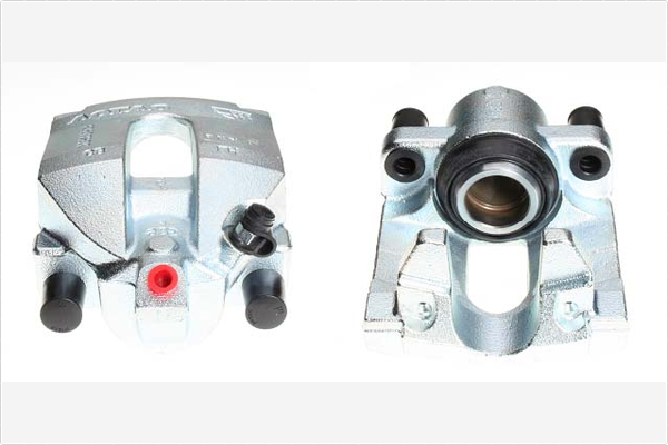 Depa Remzadel/remklauw ET73853