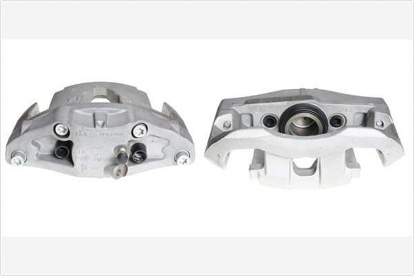 Depa Remzadel/remklauw ET73855