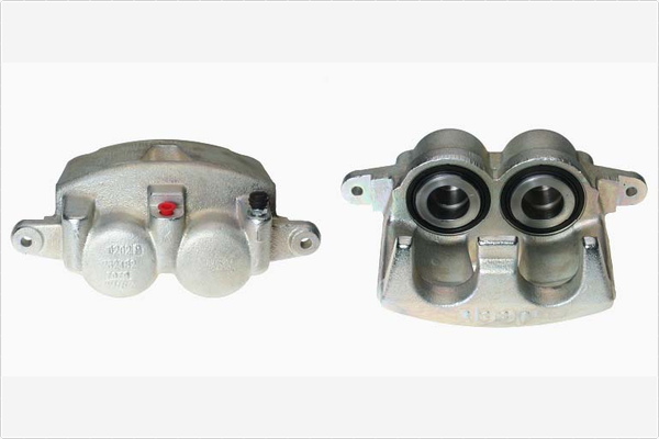 Depa Remzadel/remklauw ET73862