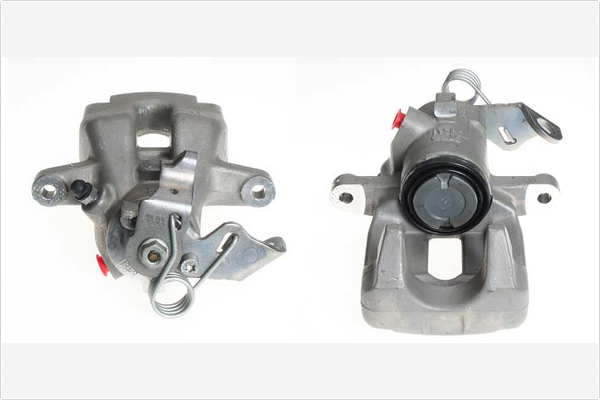 Depa Remzadel/remklauw ET73873