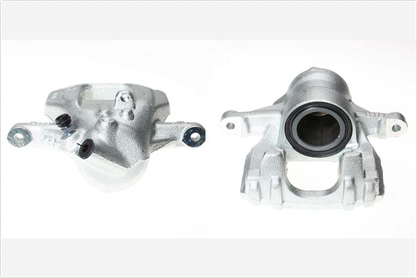 Depa Remzadel/remklauw ET73884