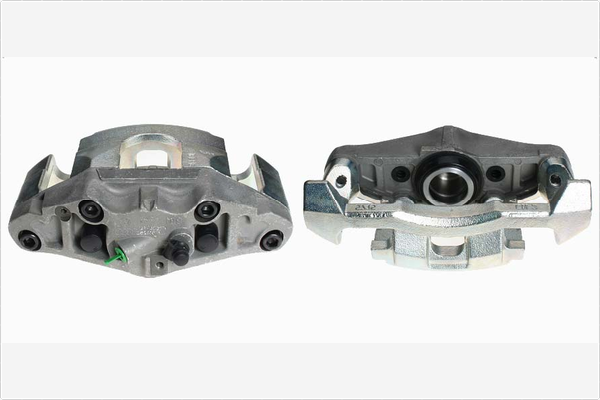 Depa Remzadel/remklauw ET73889