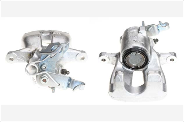 Depa Remzadel/remklauw ET73895