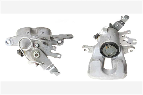 Depa Remzadel/remklauw ET73896