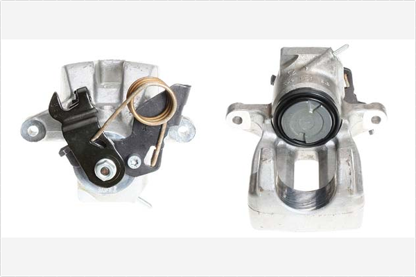 Depa Remzadel/remklauw ET73901