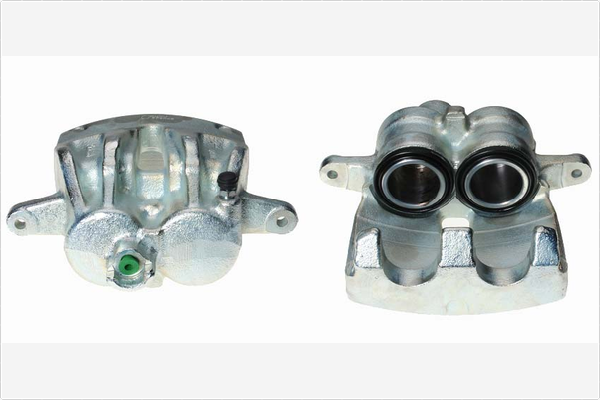 Depa Remzadel/remklauw ET73902