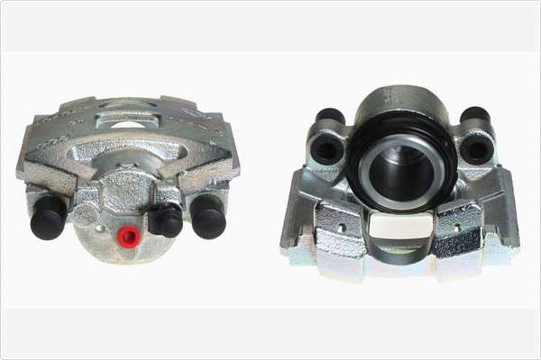 Depa Remzadel/remklauw ET73907