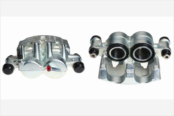 Depa Remzadel/remklauw ET73912