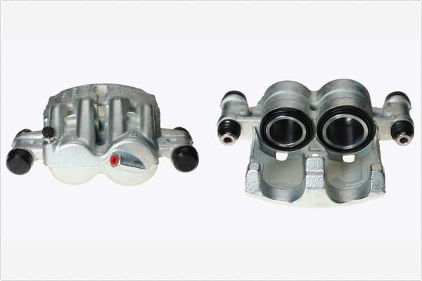 Depa Remzadel/remklauw ET73914