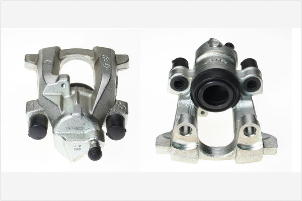 Depa Remzadel/remklauw ET73935