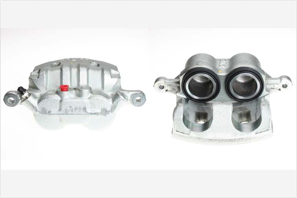 Depa Remzadel/remklauw ET73937