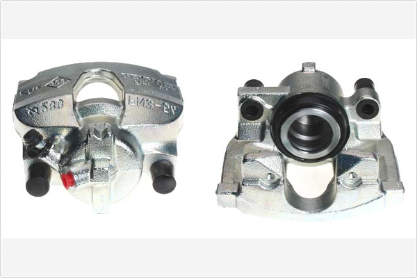 Depa Remzadel/remklauw ET73942