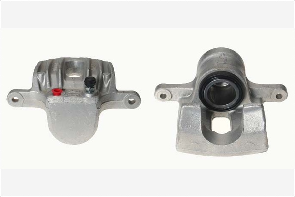 Depa Remzadel/remklauw ET73946