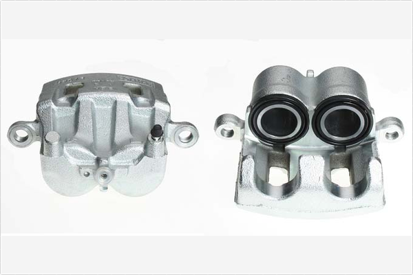 Depa Remzadel/remklauw ET73951