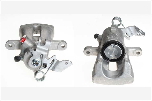 Depa Remzadel/remklauw ET73955