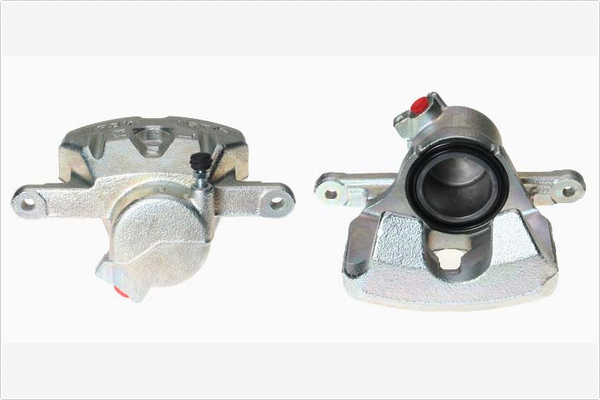 Depa Remzadel/remklauw ET73958