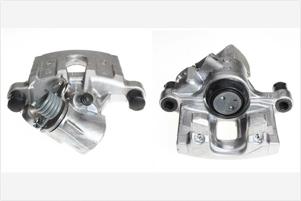 Depa Remzadel/remklauw ET73973