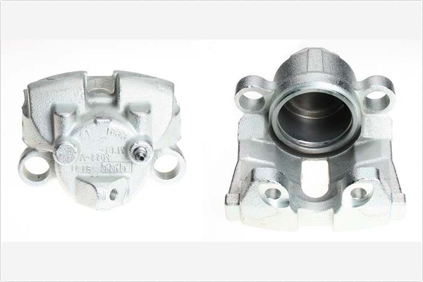 Depa Remzadel/remklauw ET73975