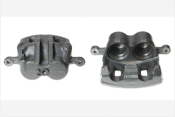 Depa Remzadel/remklauw ET73980