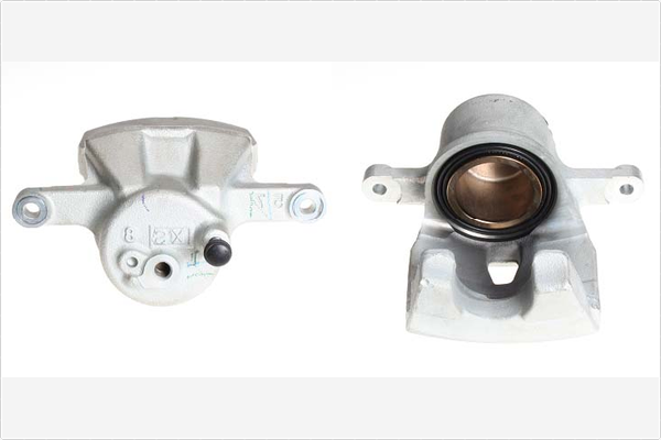 Depa Remzadel/remklauw ET73983