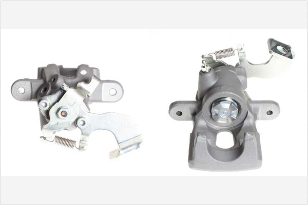 Depa Remzadel/remklauw ET73985