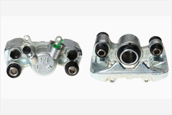 Depa Remzadel/remklauw ET73992