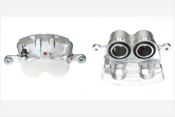 Depa Remzadel/remklauw ET73998