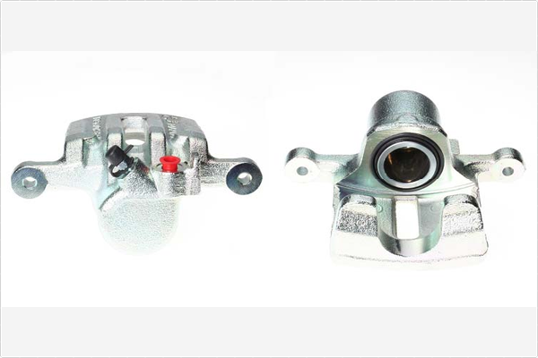 Depa Remzadel/remklauw ET74000