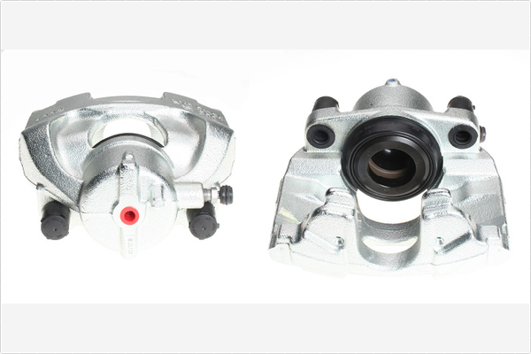 Depa Remzadel/remklauw ET74005