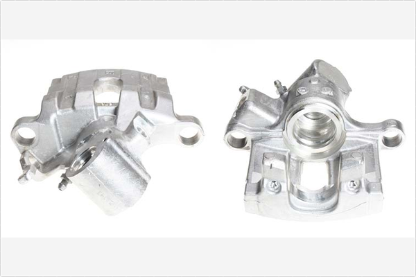 Depa Remzadel/remklauw ET74011