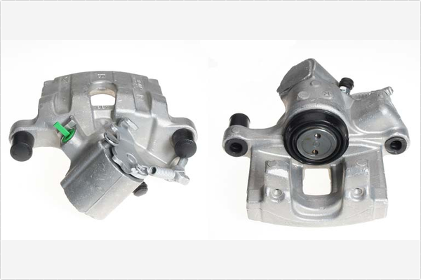 Depa Remzadel/remklauw ET74015