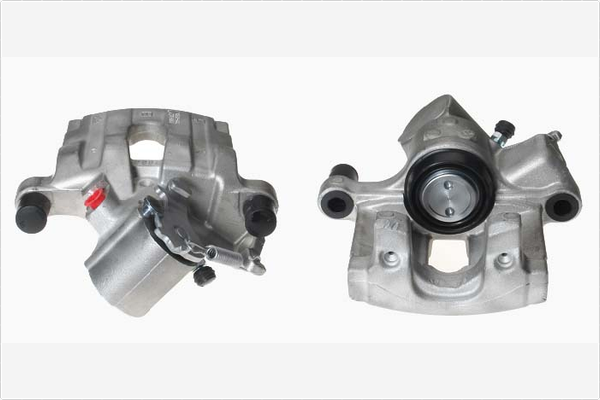 Depa Remzadel/remklauw ET74020