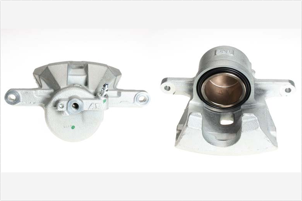 Depa Remzadel/remklauw ET74025