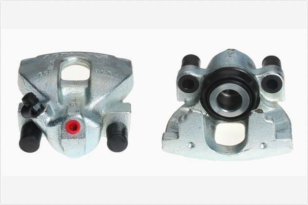 Depa Remzadel/remklauw ET74028