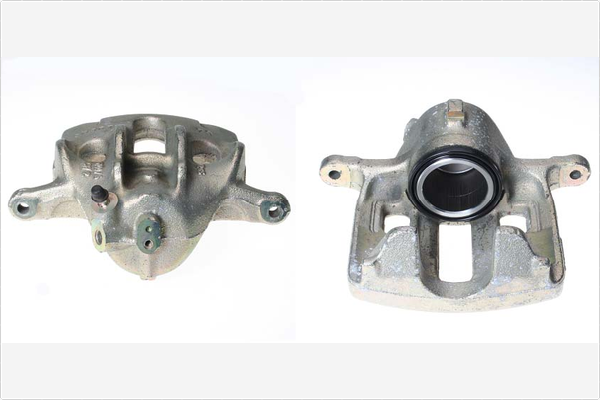 Depa Remzadel/remklauw ET74044