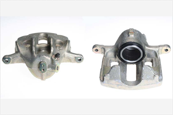 Depa Remzadel/remklauw ET74045