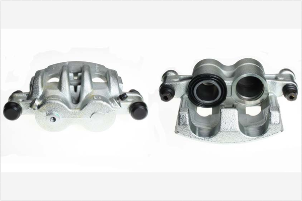 Depa Remzadel/remklauw ET74049