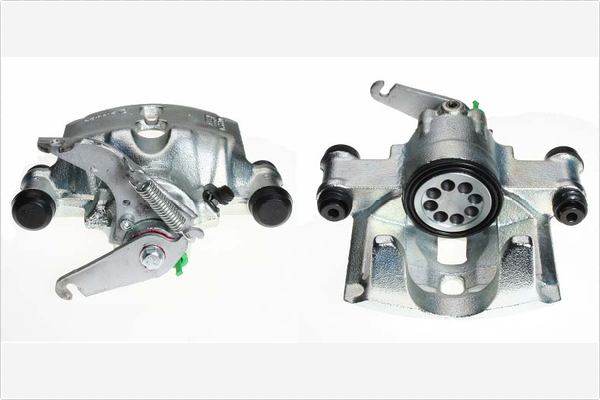 Depa Remzadel/remklauw ET74051