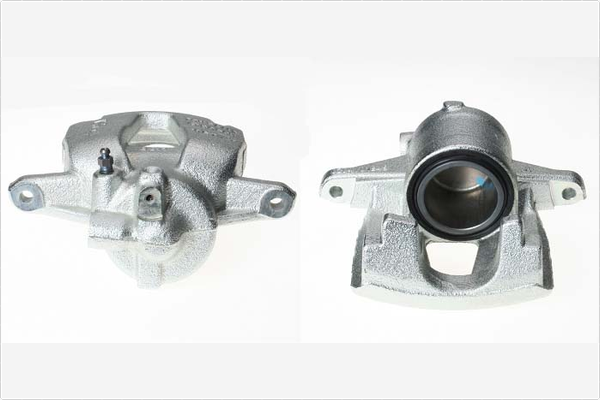 Depa Remzadel/remklauw ET74054