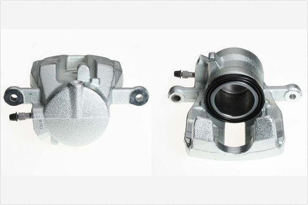 Depa Remzadel/remklauw ET74059