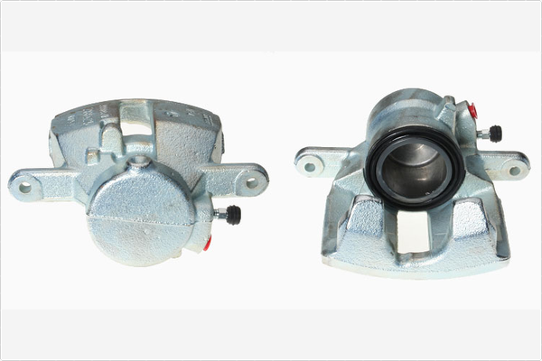 Depa Remzadel/remklauw ET74062